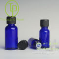 tubular glass vials 3ml 5ml 10ml Perfume Tester Glass Bottle, Perfume Sample Vials